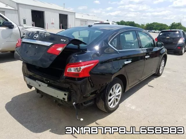3N1AB7AP8JL658983 фото 5