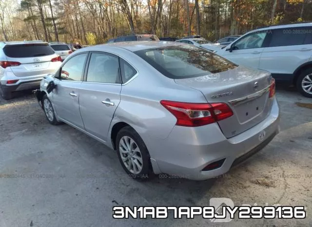 3N1AB7AP8JY299136 фото 4