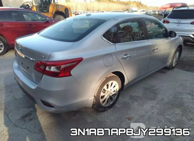 3N1AB7AP8JY299136 фото 5