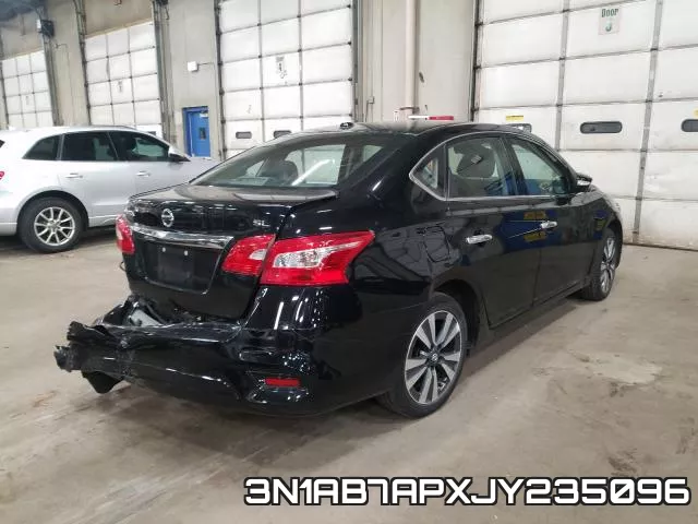 3N1AB7APXJY235096 фото 4