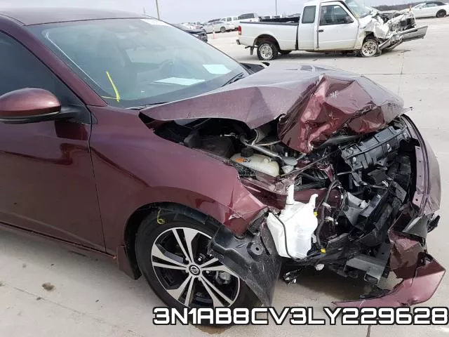 3N1AB8CV3LY229628 фото 9