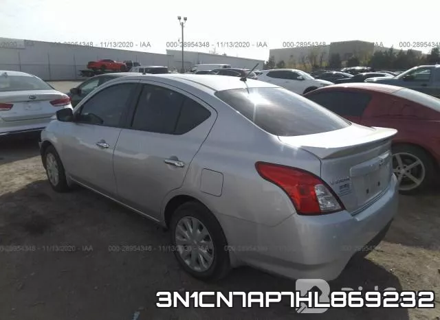 3N1CN7AP7HL869232 фото 4
