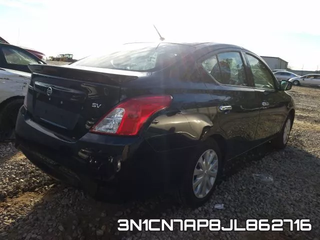3N1CN7AP8JL862716 фото 5