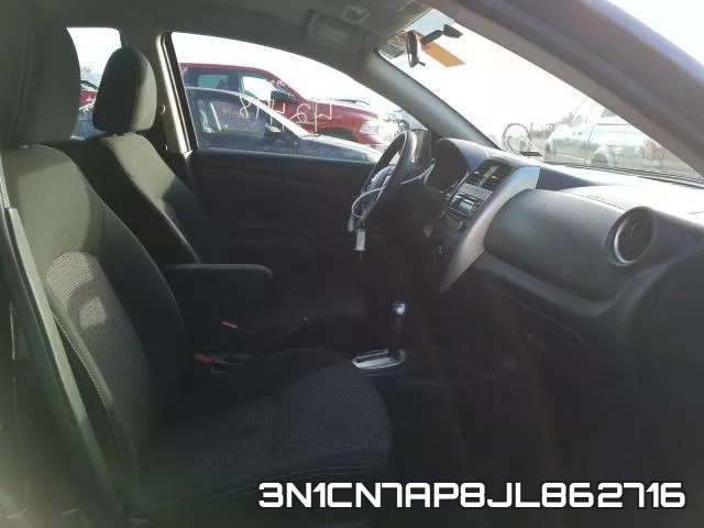 3N1CN7AP8JL862716 фото 6