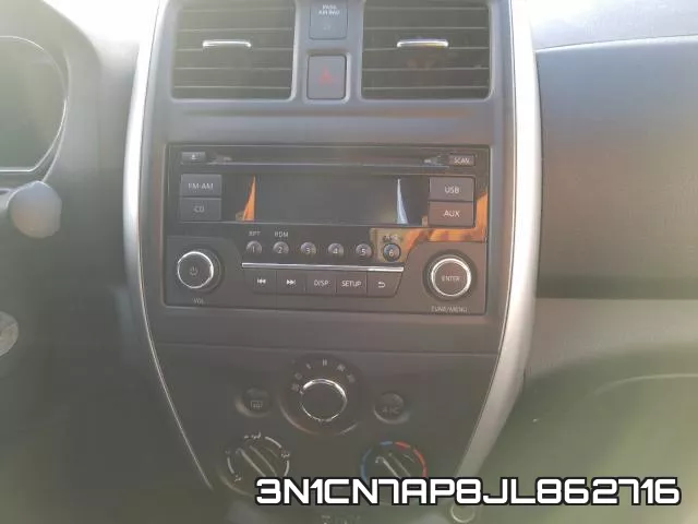 3N1CN7AP8JL862716 фото 10