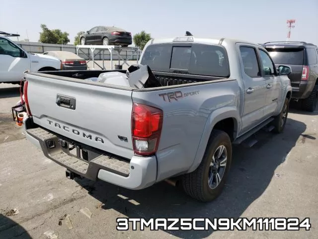 3TMAZ5CN9KM111824 фото 4