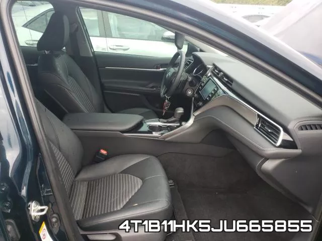 4T1B11HK5JU665855 фото 6