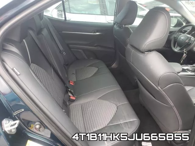 4T1B11HK5JU665855 фото 7