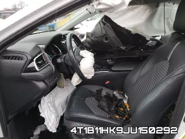 4T1B11HK9JU150292 фото 6