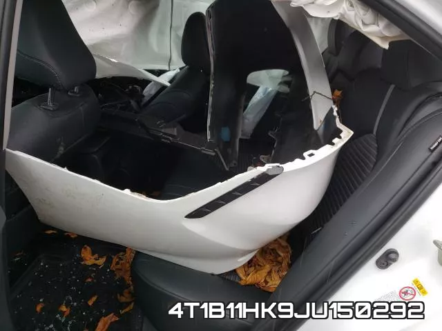 4T1B11HK9JU150292 фото 7