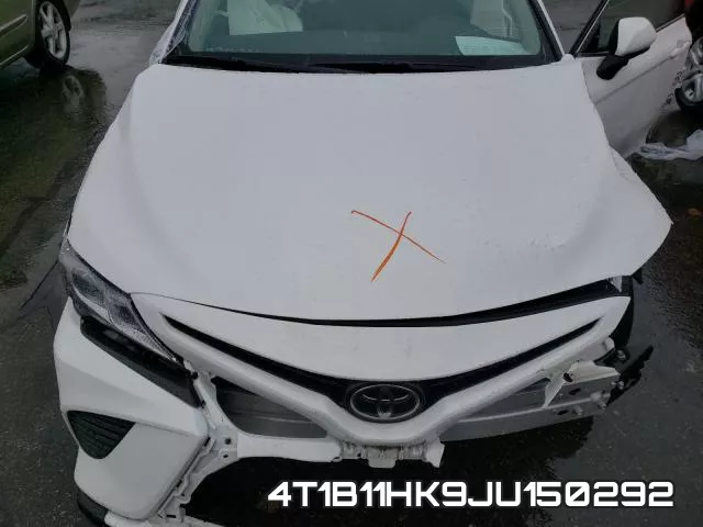 4T1B11HK9JU150292 фото 8