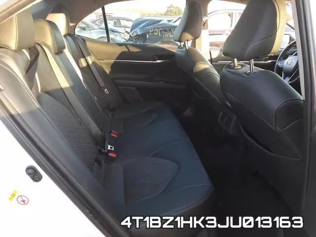 4T1BZ1HK3JU013163 фото 7