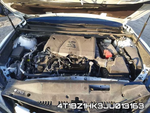 4T1BZ1HK3JU013163 фото 8