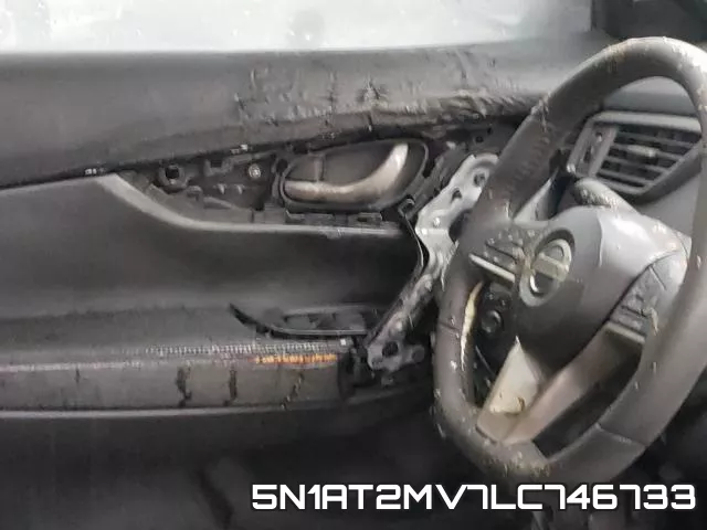 5N1AT2MV7LC746733 фото 9
