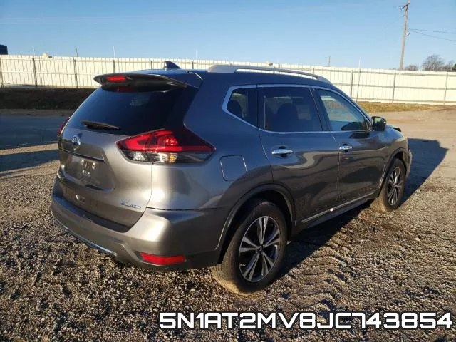 5N1AT2MV8JC743854 фото 4