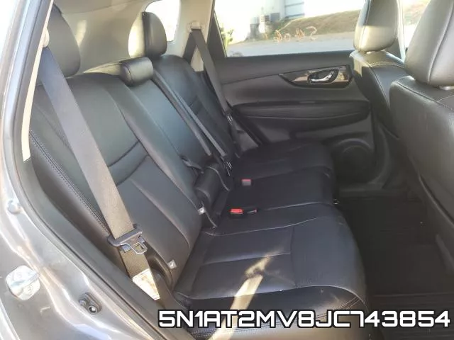 5N1AT2MV8JC743854 фото 5