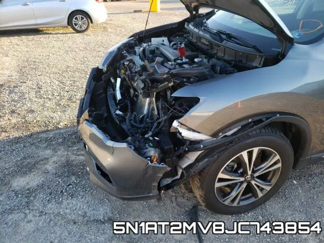 5N1AT2MV8JC743854 фото 7