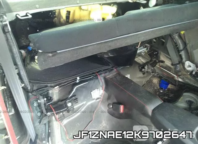 JF1ZNAE12K9702647 фото 8
