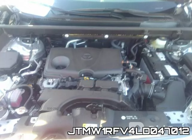 JTMW1RFV4LD047012 фото 2