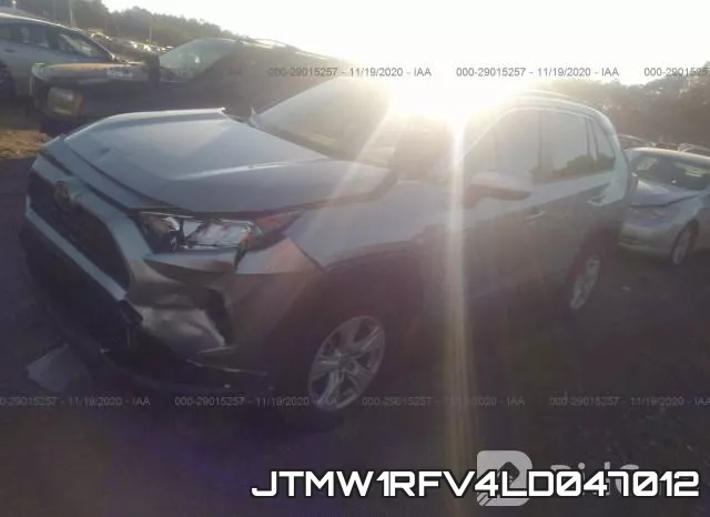 JTMW1RFV4LD047012 фото 3