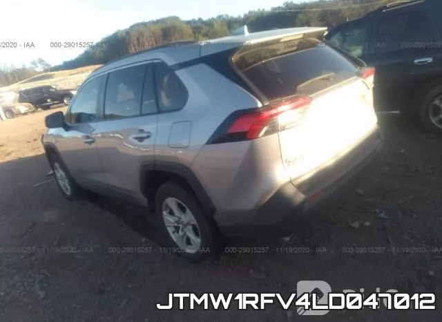 JTMW1RFV4LD047012 фото 4