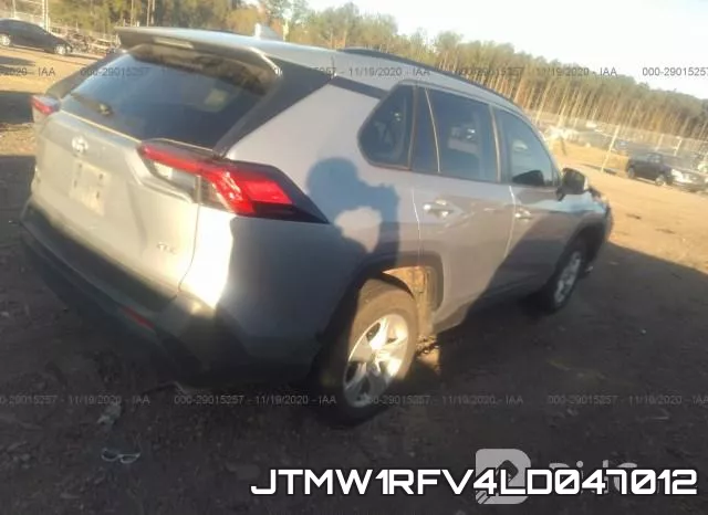 JTMW1RFV4LD047012 фото 5