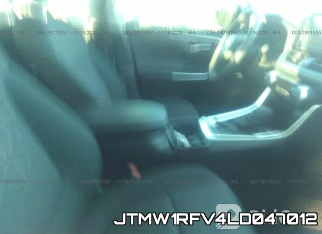 JTMW1RFV4LD047012 фото 6