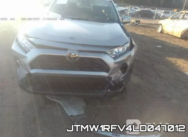 JTMW1RFV4LD047012 фото 7