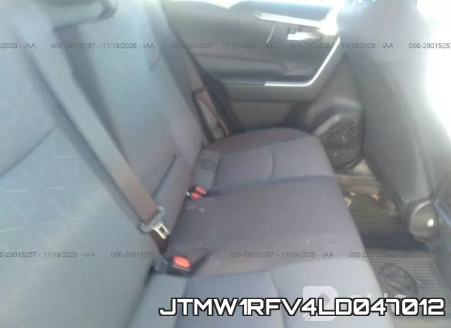 JTMW1RFV4LD047012 фото 9