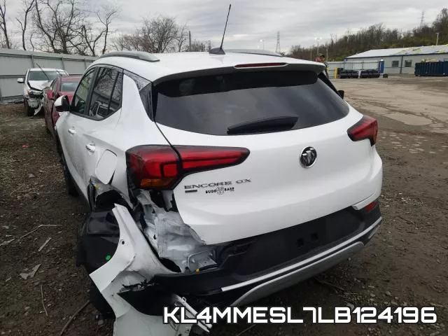 KL4MMESL7LB124196 фото 4