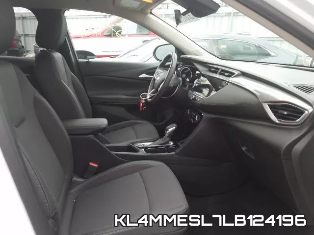 KL4MMESL7LB124196 фото 6
