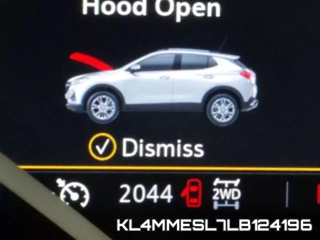 KL4MMESL7LB124196 фото 8