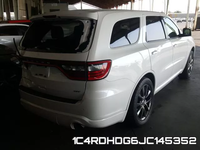 1C4RDHDG6JC145352 фото 5