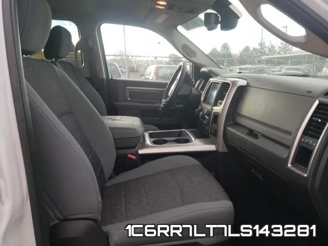 1C6RR7LT7LS143281 фото 6