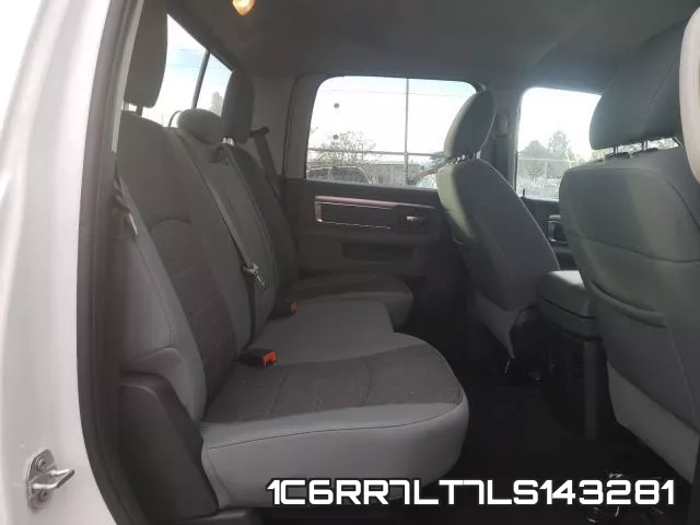 1C6RR7LT7LS143281 фото 7
