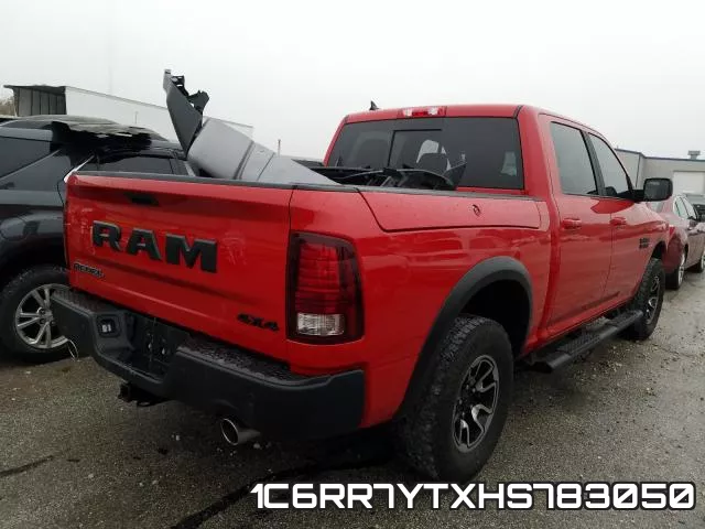 1C6RR7YTXHS783050 фото 5
