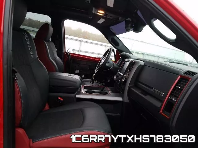 1C6RR7YTXHS783050 фото 6