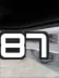 1C6RREFT9KN664287 фото 2