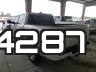 1C6RREFT9KN664287 фото 4