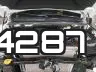 1C6RREFT9KN664287 фото 8