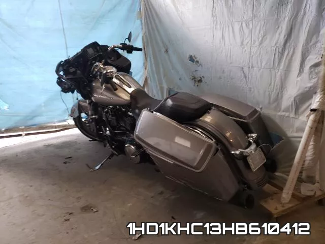1HD1KHC13HB610412 фото 4