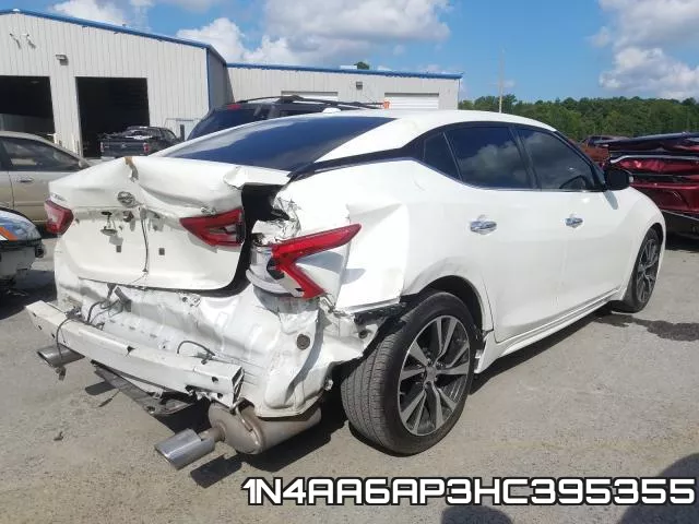 1N4AA6AP3HC395355 фото 5