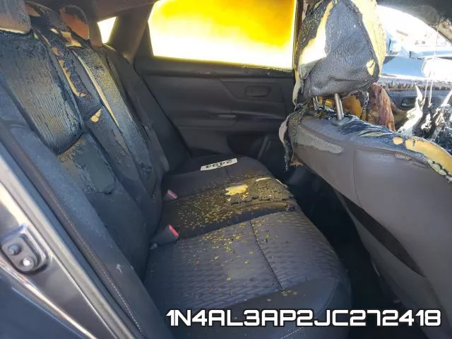 1N4AL3AP2JC272418 фото 6