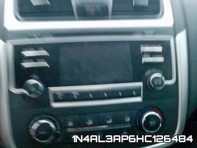1N4AL3AP6HC126484 фото 10