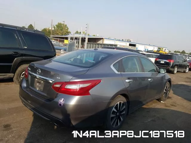 1N4AL3AP8JC187518 фото 5