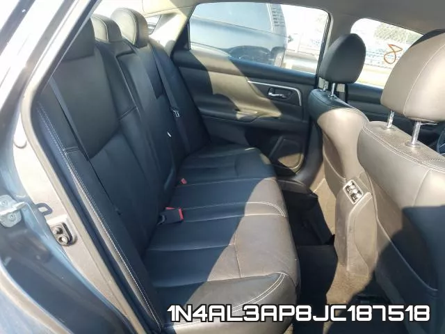 1N4AL3AP8JC187518 фото 6