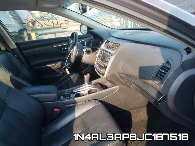 1N4AL3AP8JC187518 фото 9