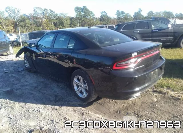 2C3CDXBG1KH727963 фото 4