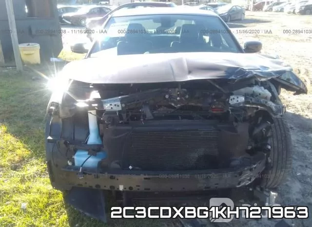 2C3CDXBG1KH727963 фото 6