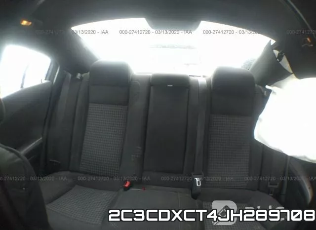 2C3CDXCT4JH289708 фото 8